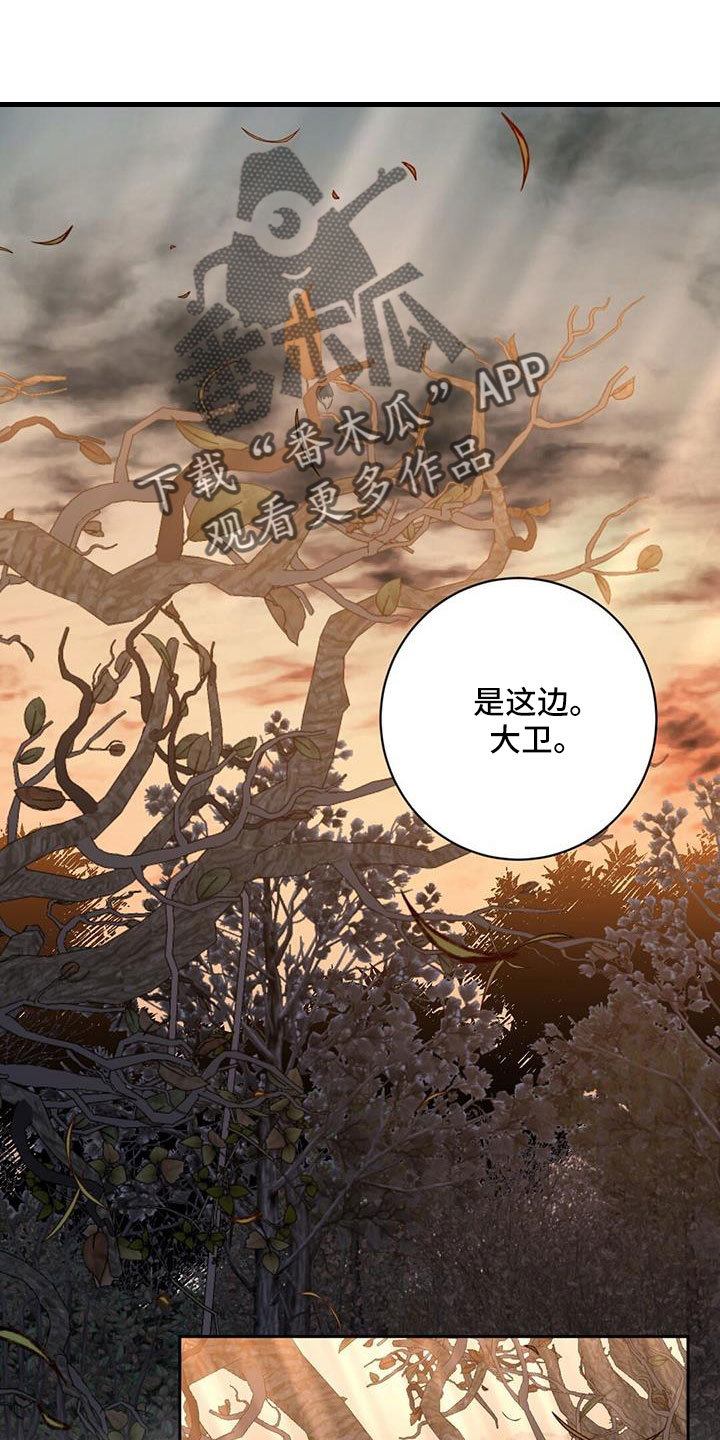 第47章：擅长树敌0