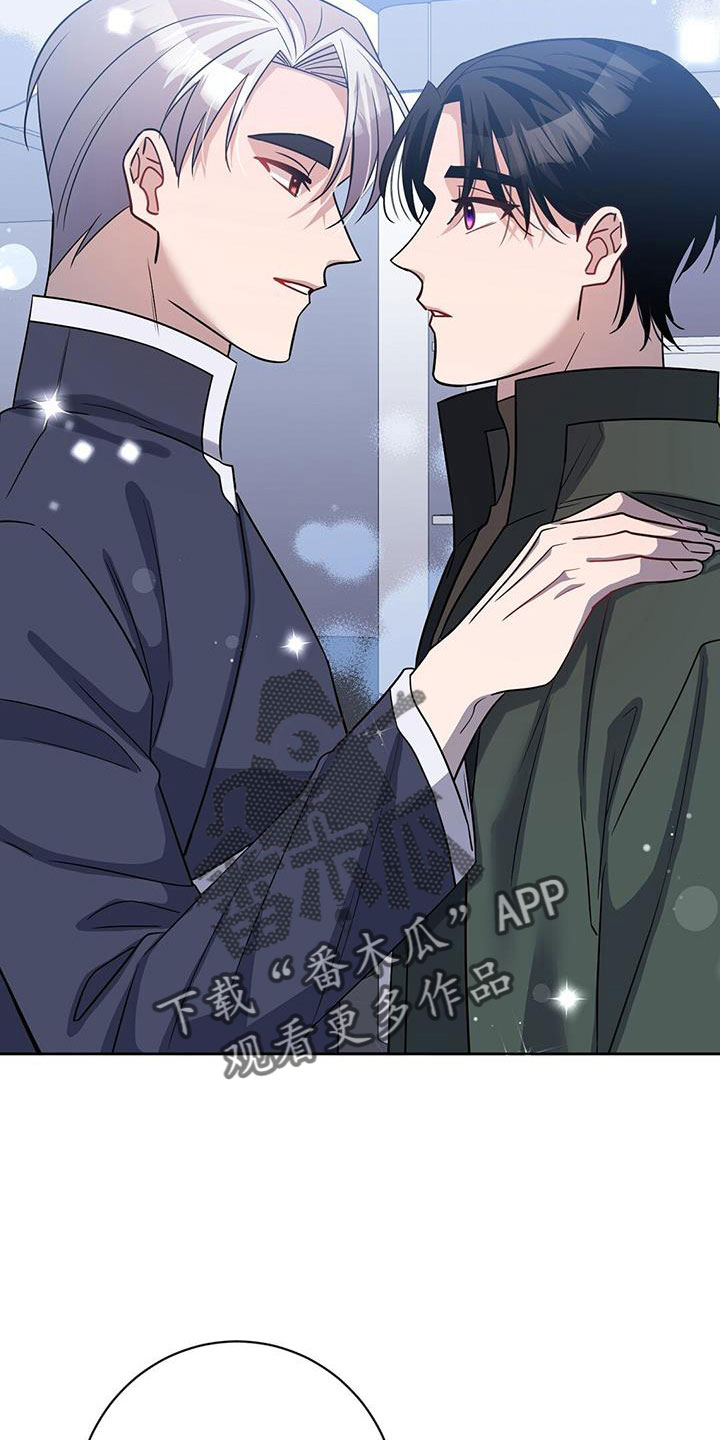 第41章：期待一下28
