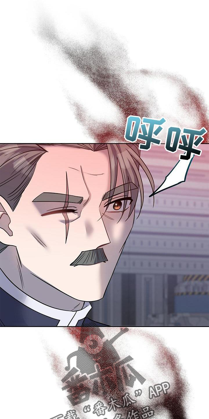 第31章：我来0