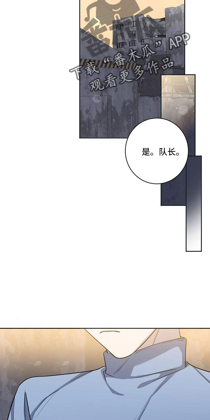 第51章：好怀念17