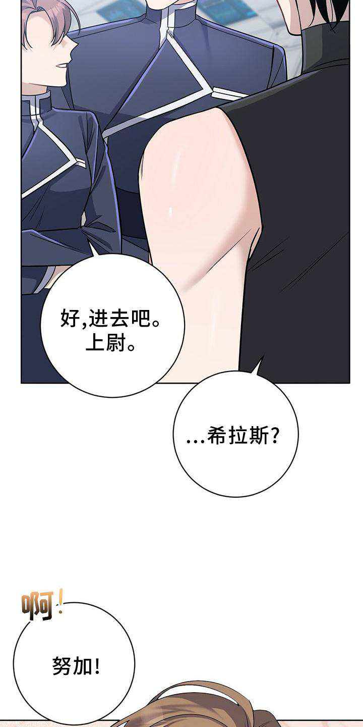 第17章：计划24