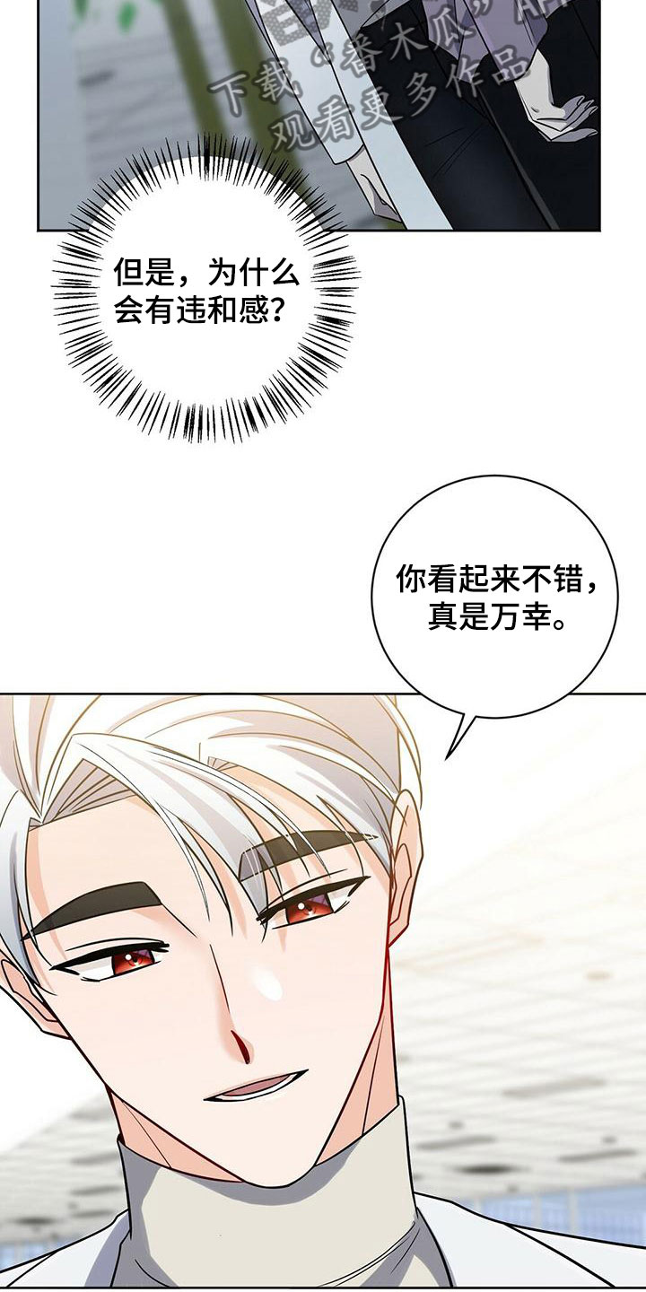 第7章：怎么回事17