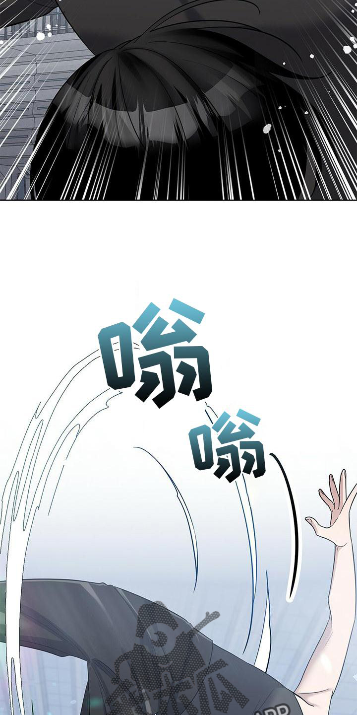 第17章：计划3