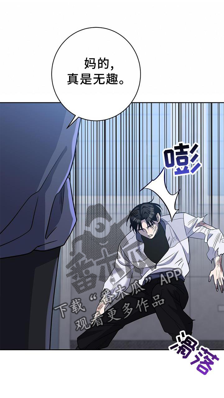 第29章：无趣22