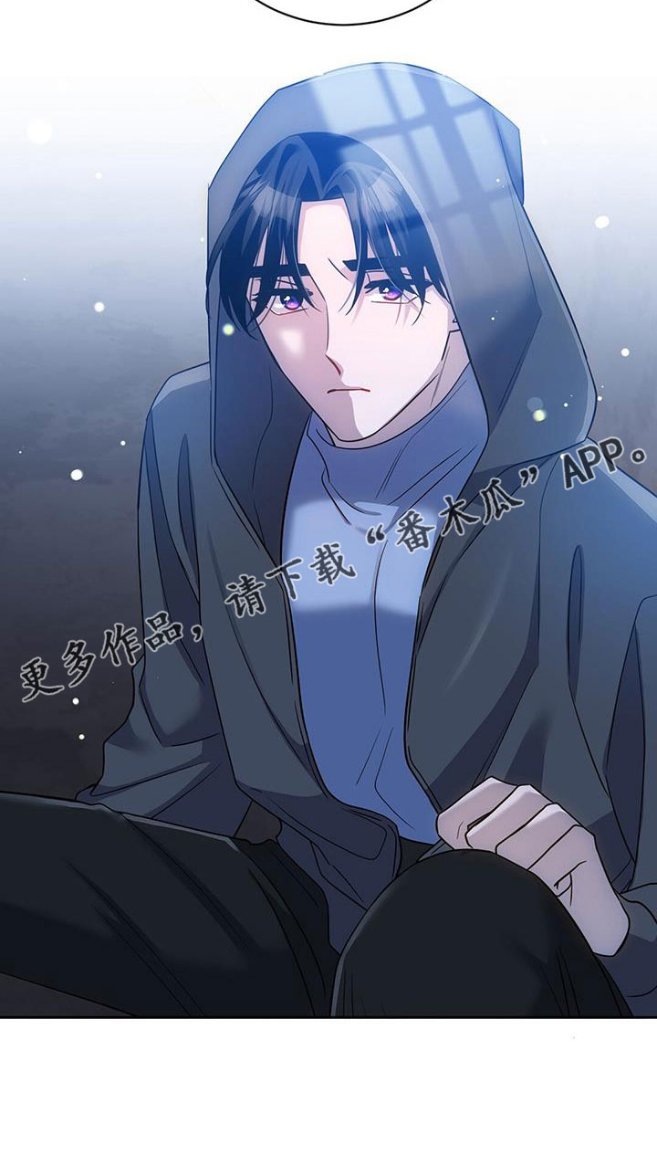 第56章：跟我来25
