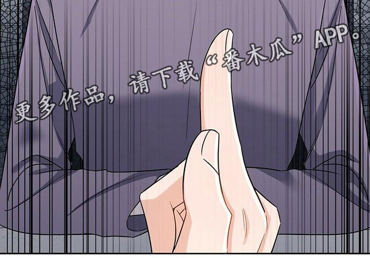 第9章：身世20