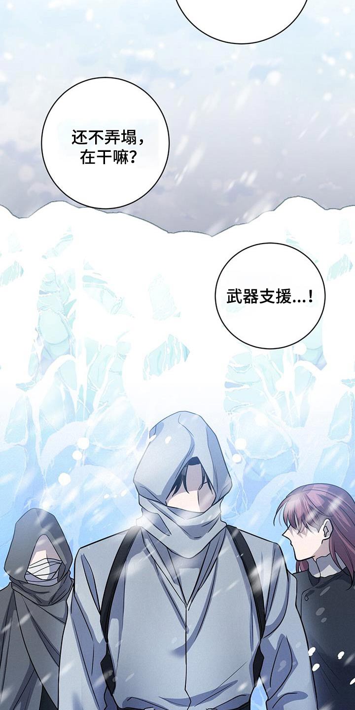 第60章：请求支援29