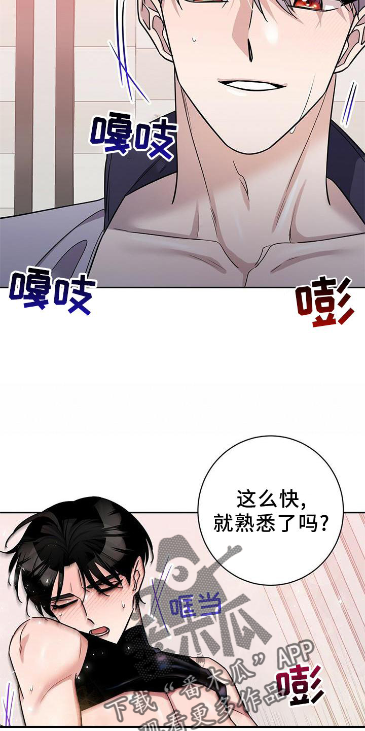 第19章：有意思20
