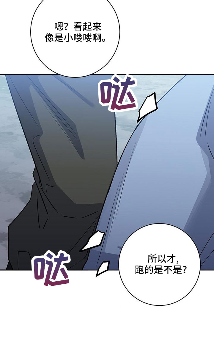第49章：要聊一下7