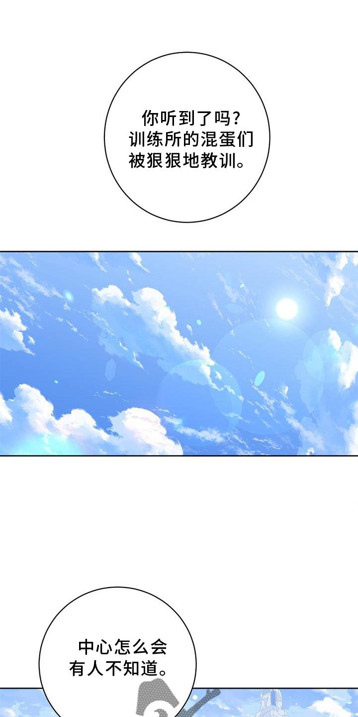 第36章：了解0