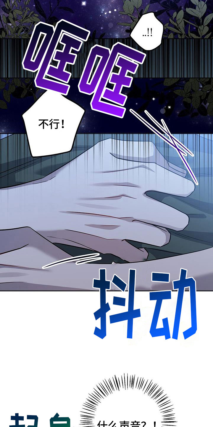 第53章：担心31
