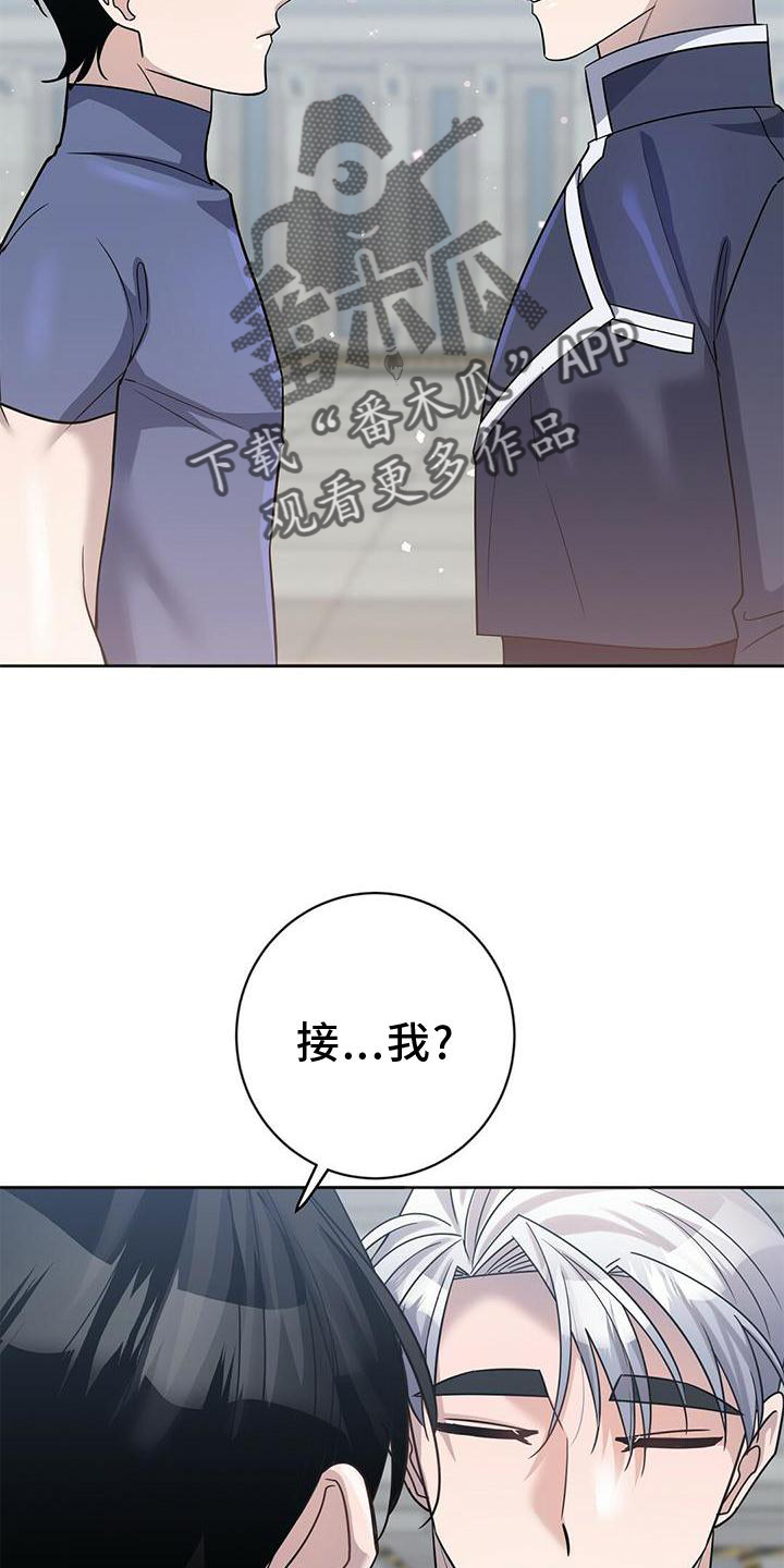 第21章：锻炼1