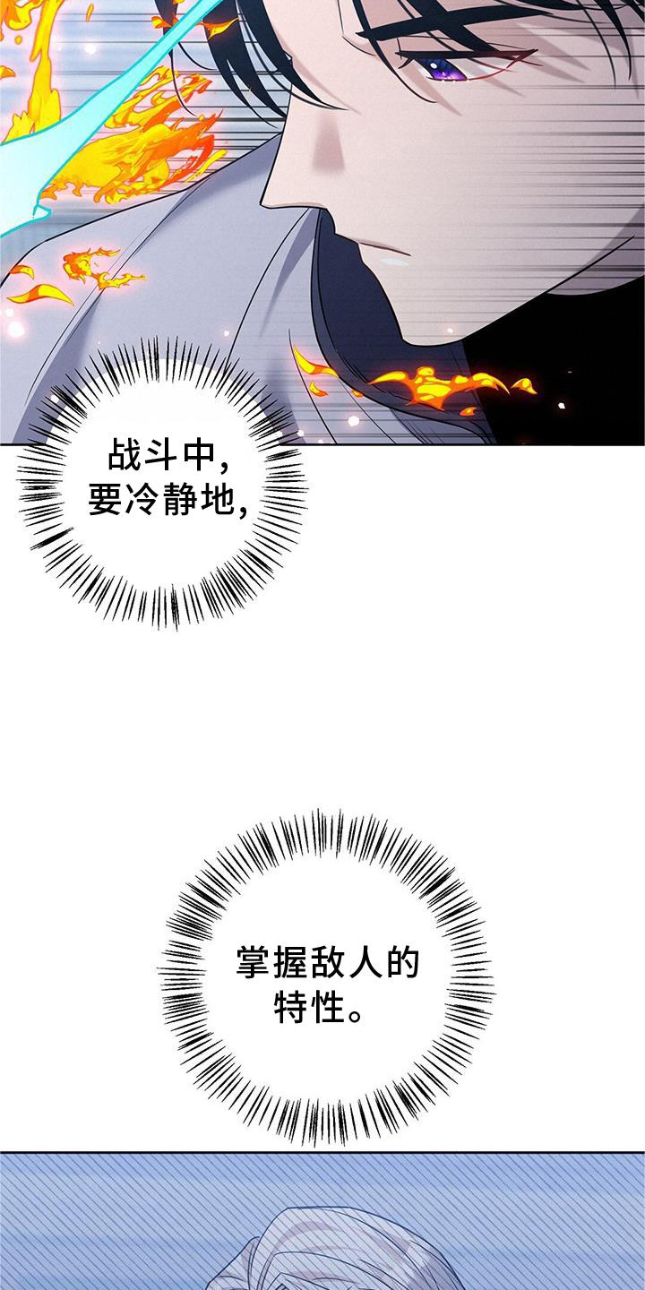 第27章：对决29