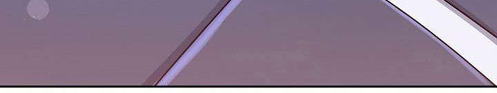 第14章：是谁24