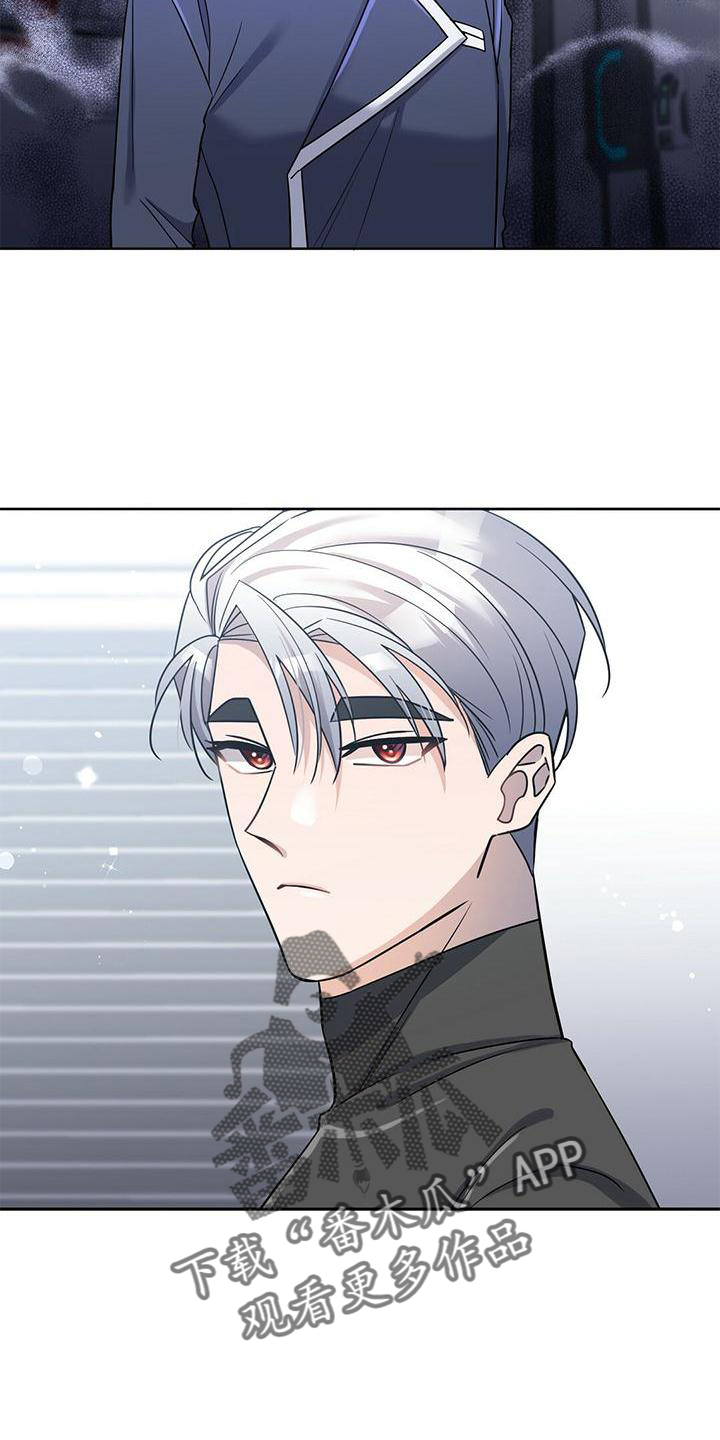 第15章：不错的信息28