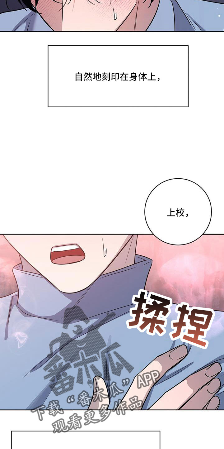 第52章：掉出1
