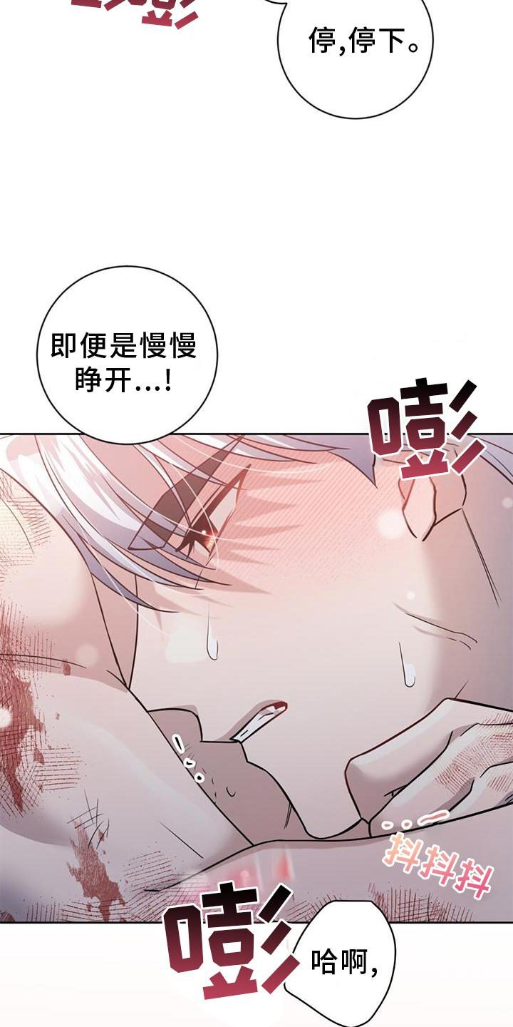 第34章：真心23