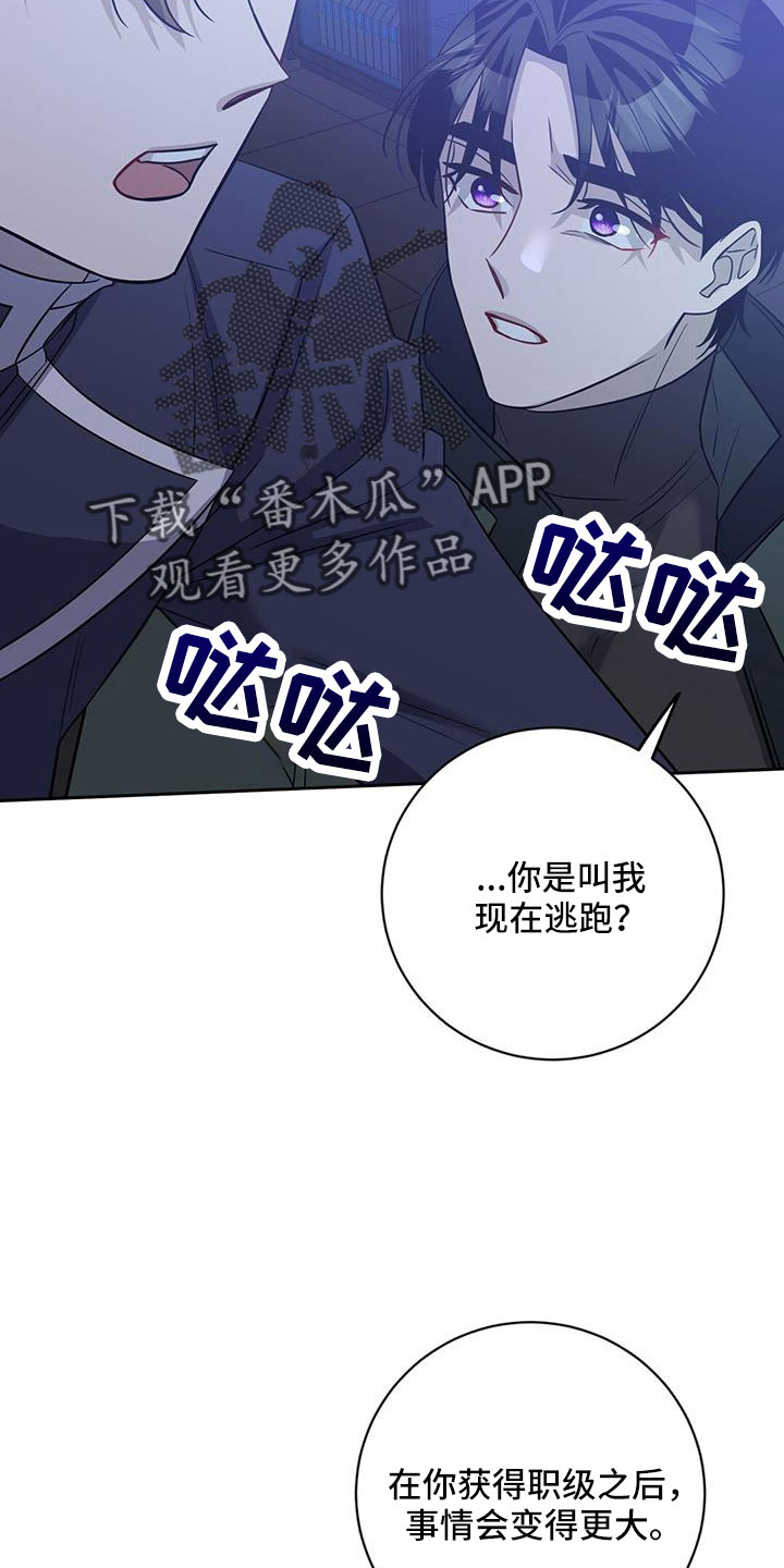 第43章：我喜欢你16