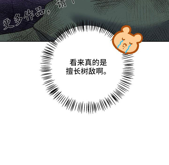 第47章：擅长树敌39