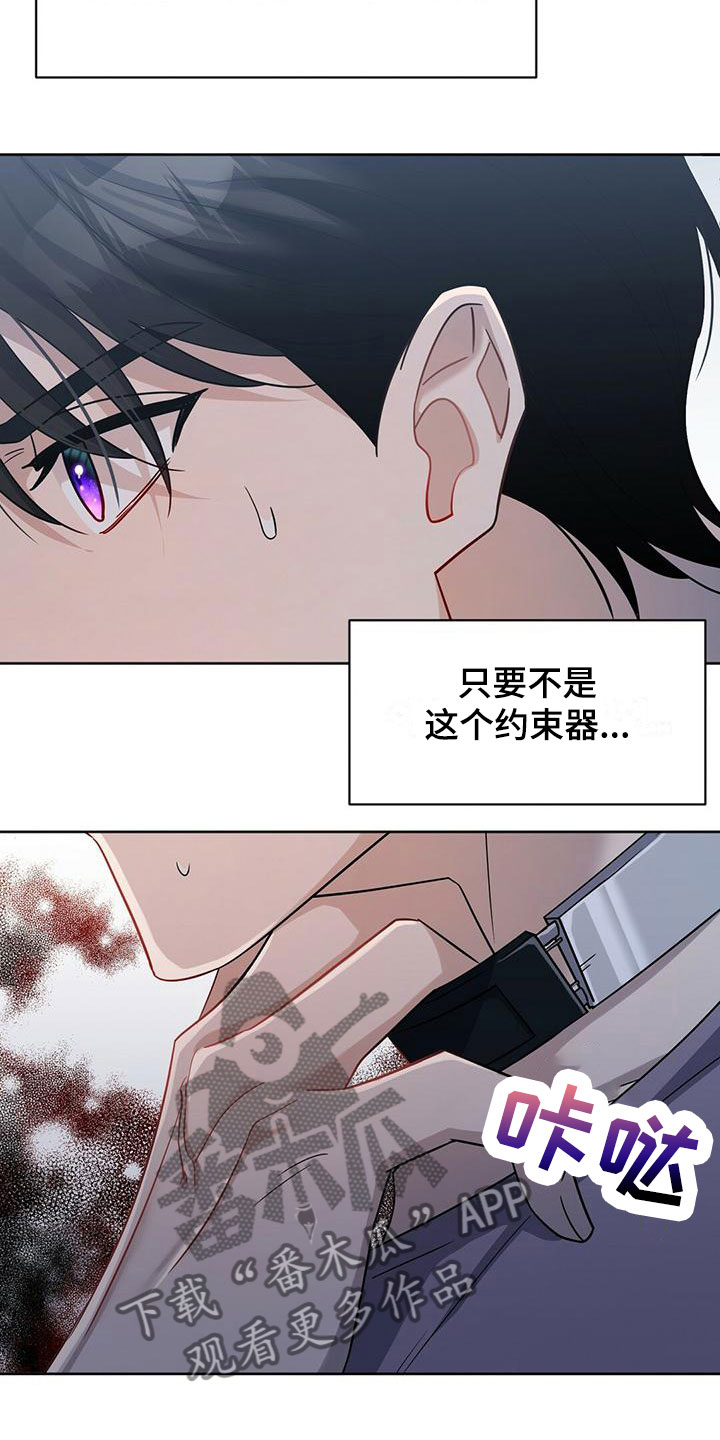 第8章：上校12