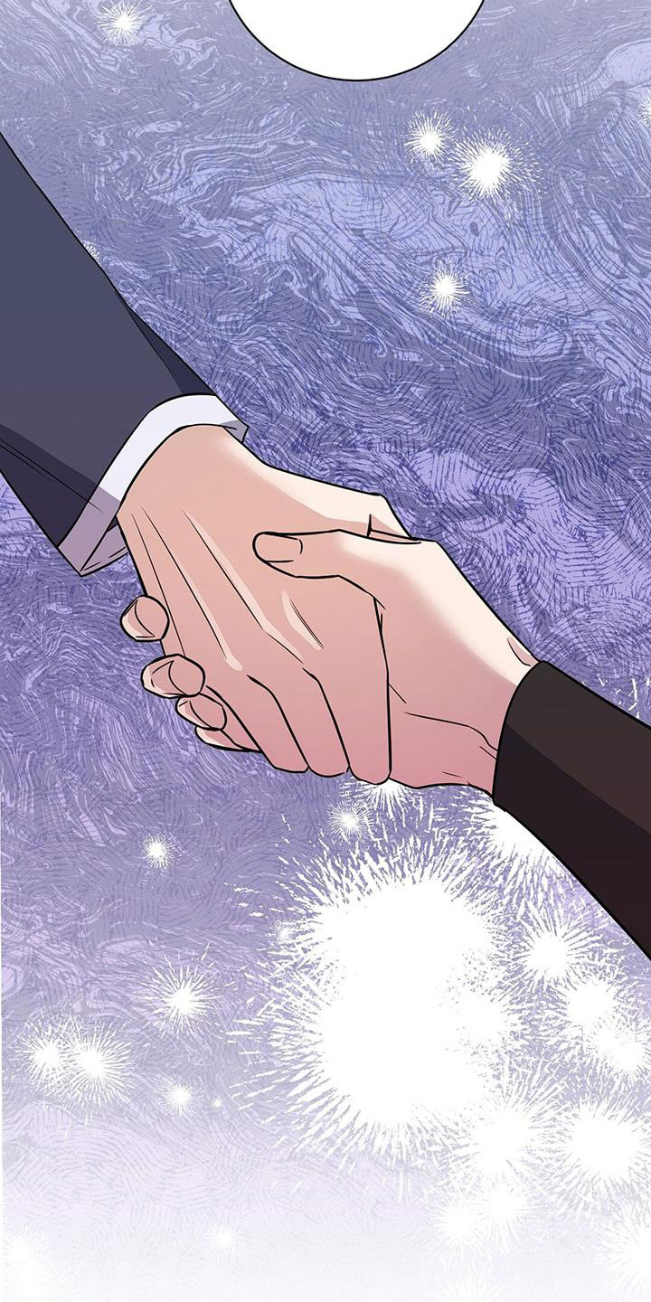 第43章：我喜欢你28