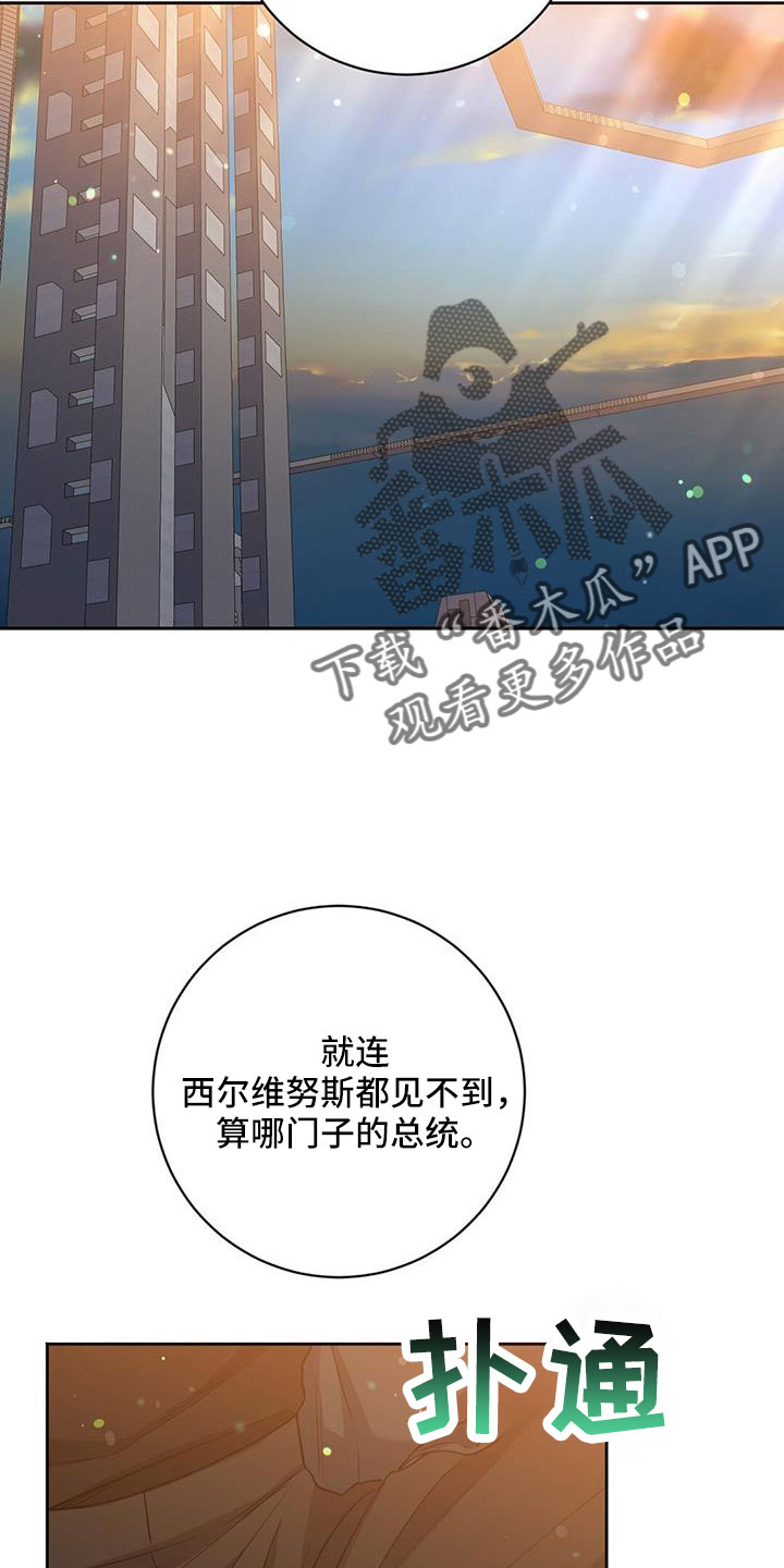 第50章：掌握动向20