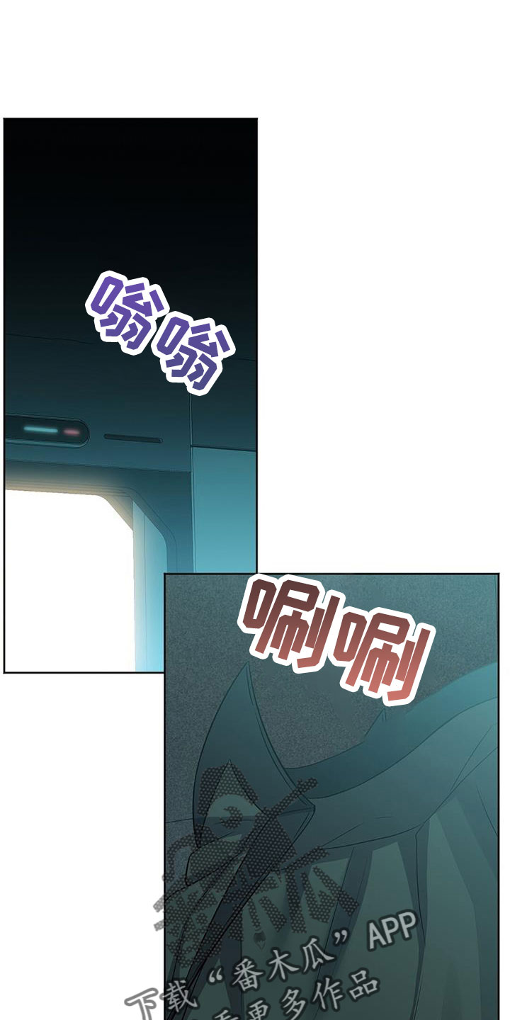 第56章：跟我来11