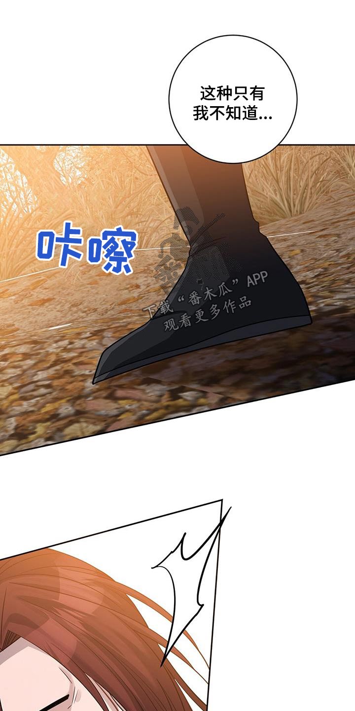 第63章：地雷19