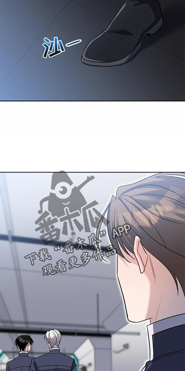 第35章：处理25