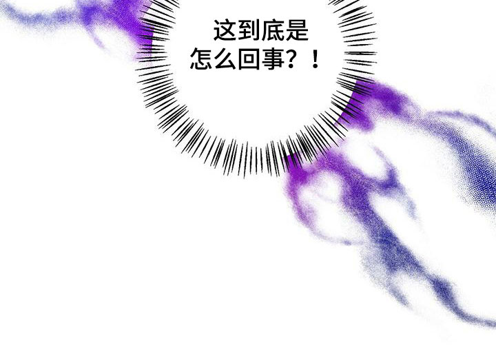 第7章：怎么回事24