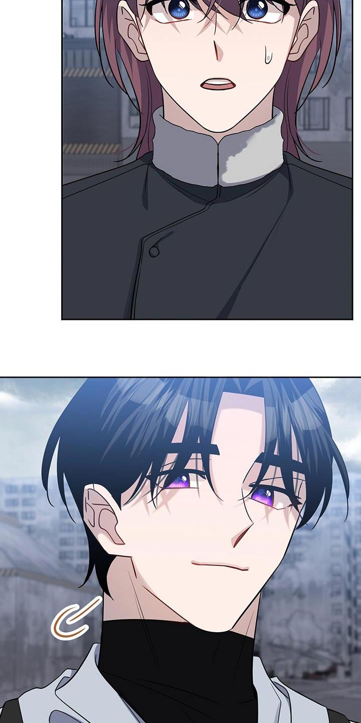 第61章：无效23