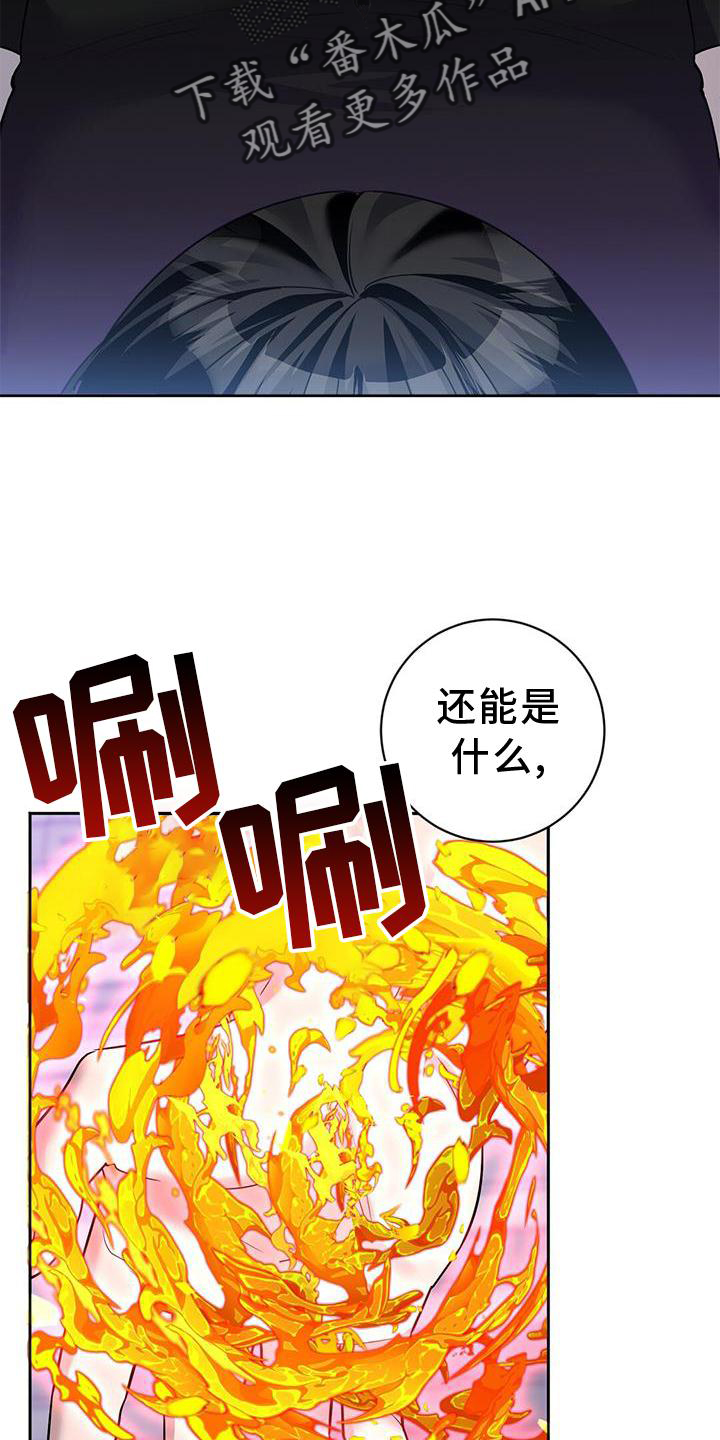 第29章：无趣5