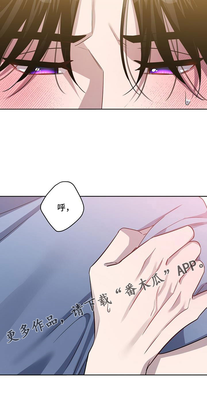 第51章：好怀念27