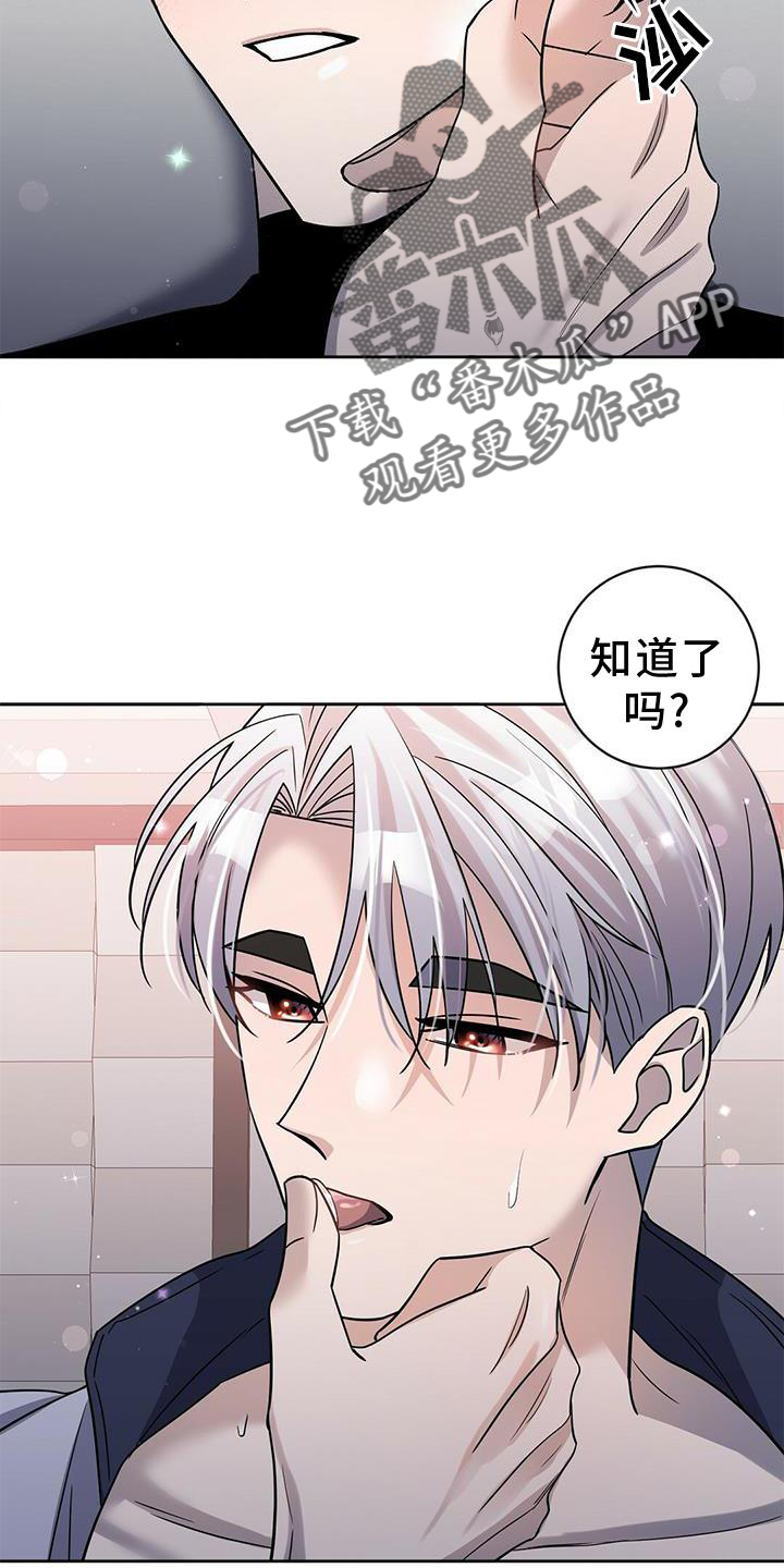 第20章：安排4