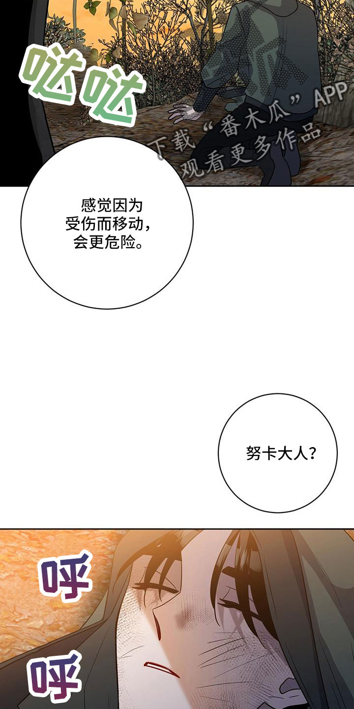 第45章：出大事了13