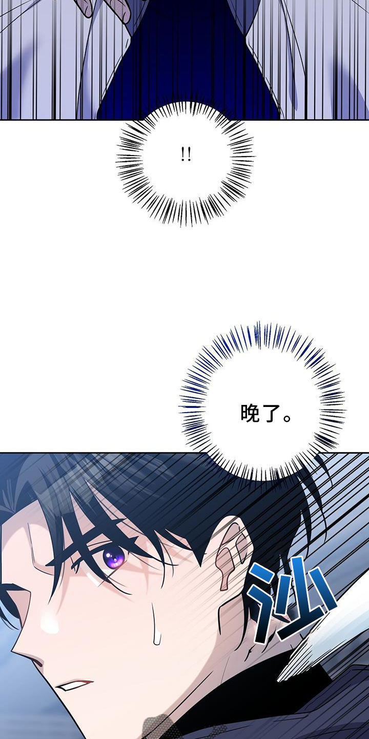 第28章：作弊17