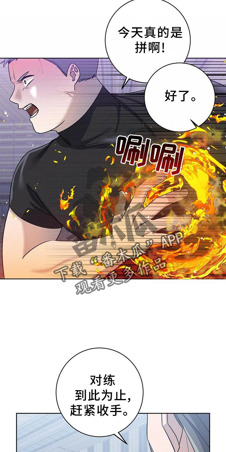第17章：计划7