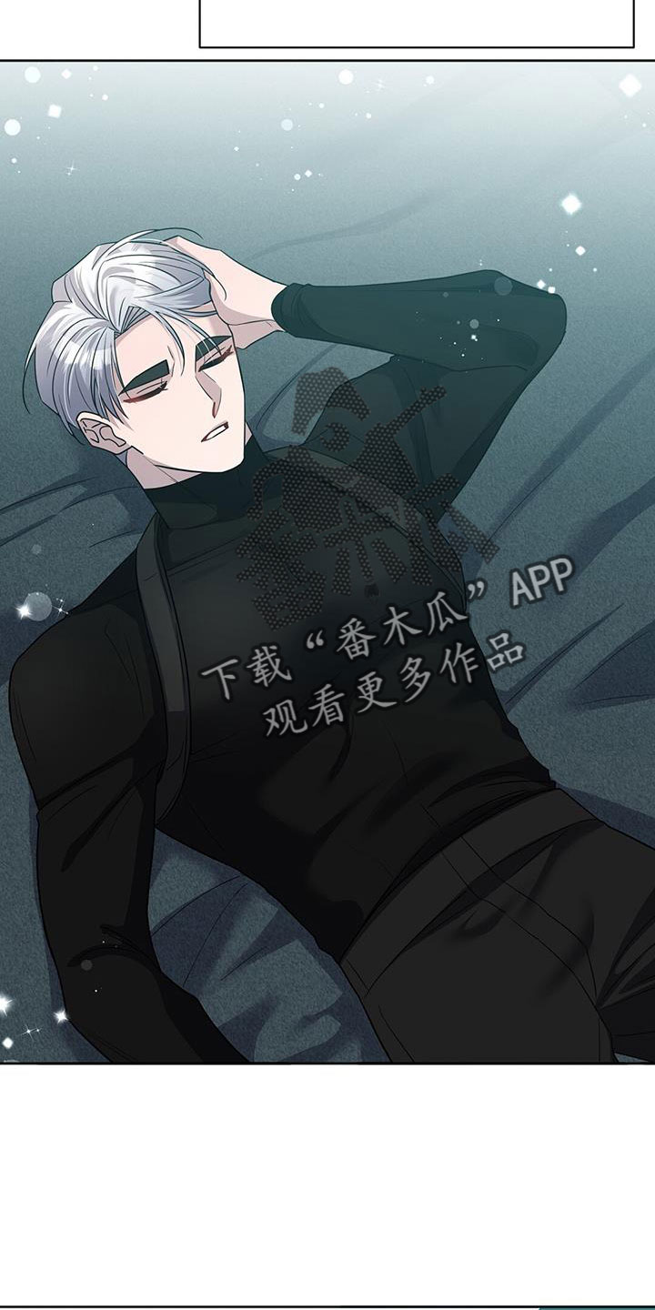 第56章：跟我来18