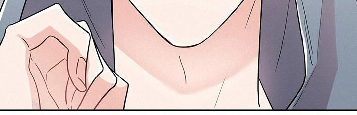 第1章：小心被抓22