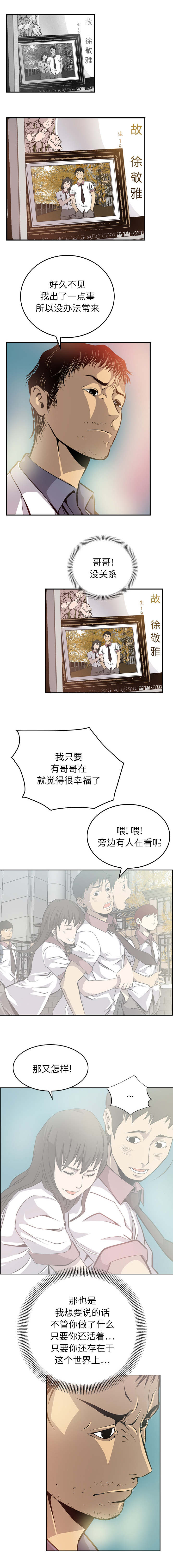 第2章：永远的痛5