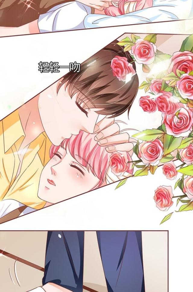 第104话25