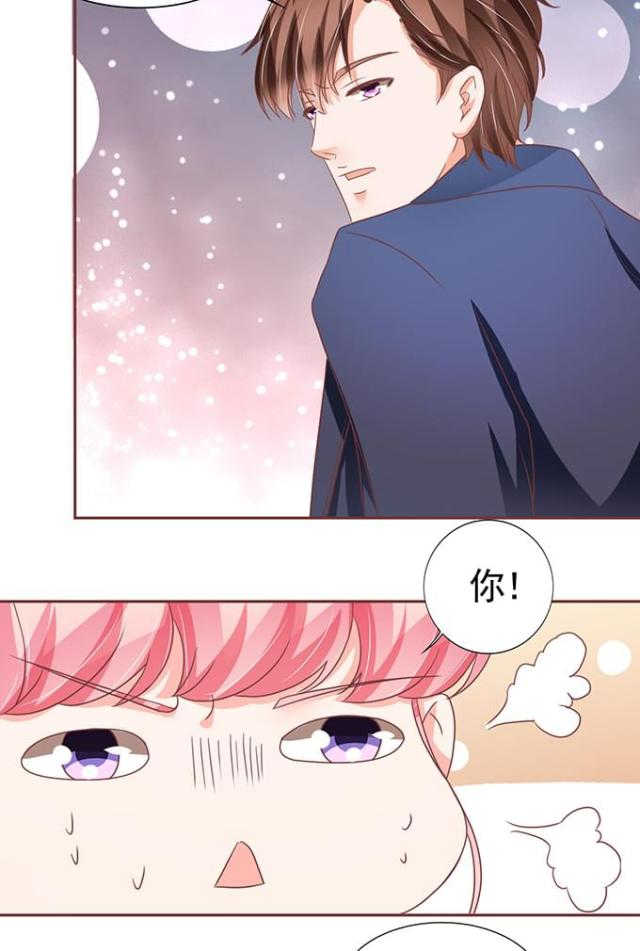 第104话15