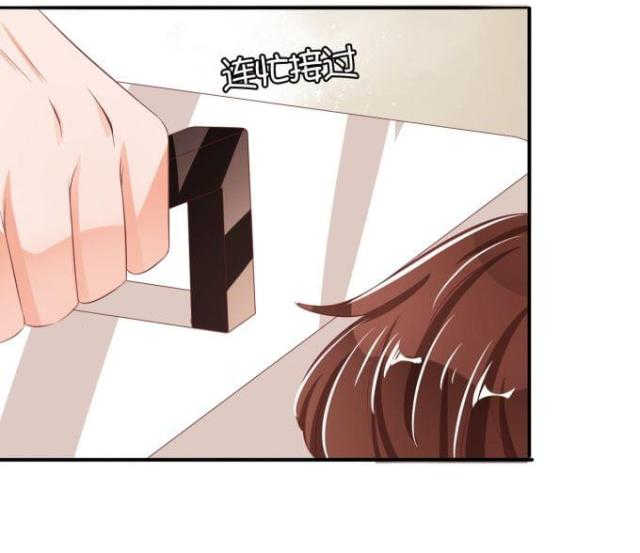 第39话24