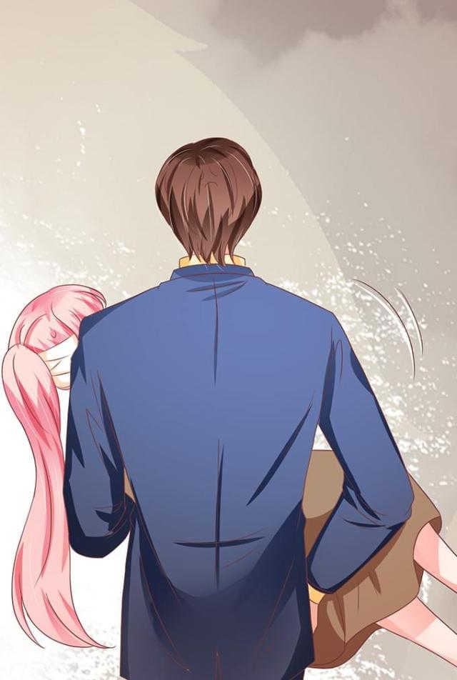第103话15