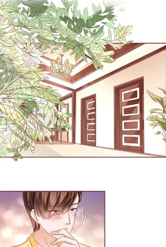 第104话23