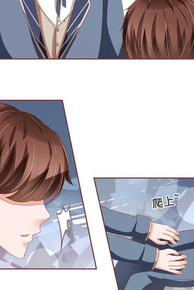 第126话25