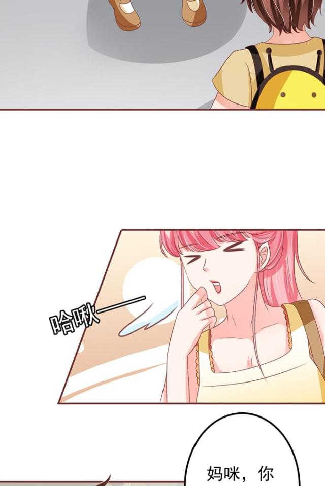 第131话34