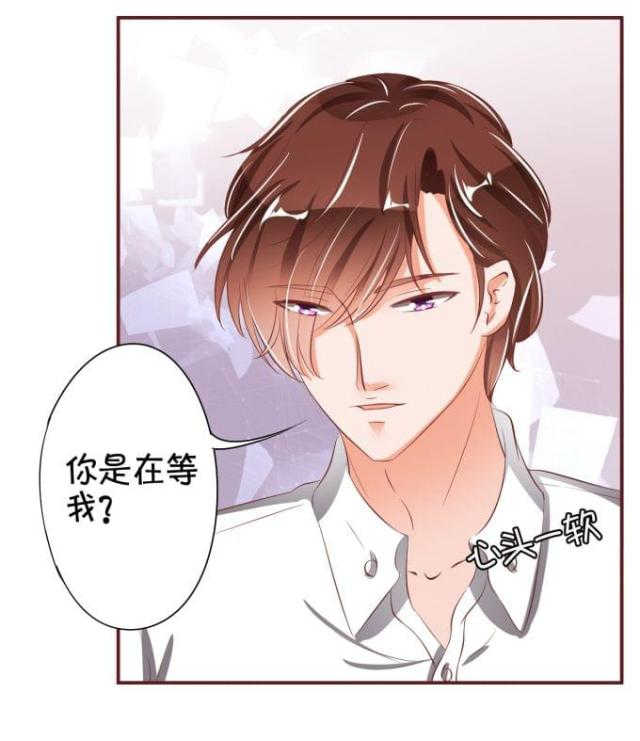 第39话12