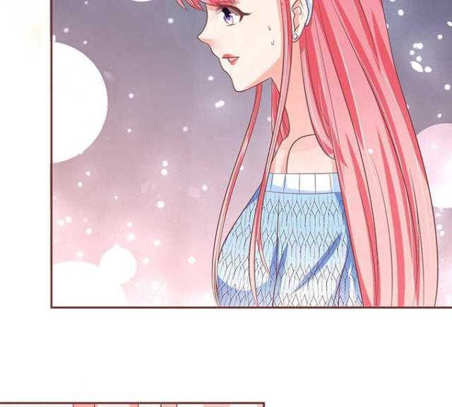 第62话35