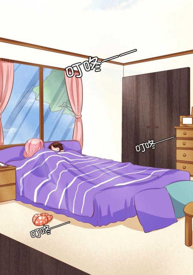 第13话2